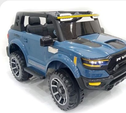 صورة جيب تصميم مميز